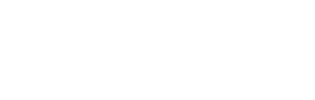 Vintage Spirit - Custom Jewellery Australia