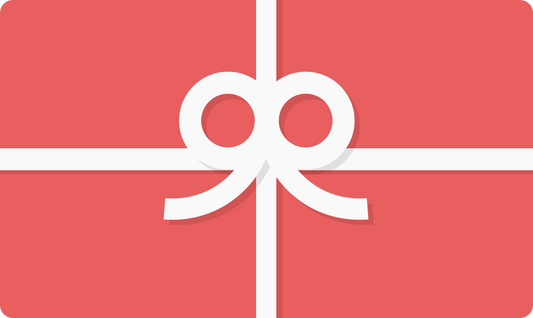 Gift Card - Vintage Spirit - Handcrafted Coin Creations