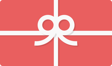 Gift Card - Vintage Spirit - Handcrafted Coin Creations